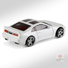 Load image into Gallery viewer, Hot Wheels - Nissan 300ZX Twin Turbo (New Casting!) - FYB73