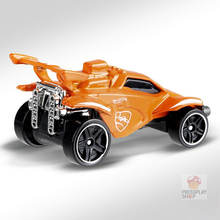 Load image into Gallery viewer, Hot Wheels - Octane - FYF57