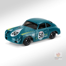 Load image into Gallery viewer, Hot Wheels - Porsche 356A Outlaw - DTX62