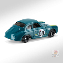 Load image into Gallery viewer, Hot Wheels - Porsche 356A Outlaw - DTX62