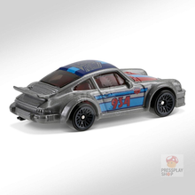 Load image into Gallery viewer, Hot Wheels - Porsche 934 Turbo Rsr - DTY84