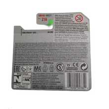 Load image into Gallery viewer, Hot Wheels - FIG RIG - GRY81