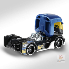Load image into Gallery viewer, Hot Wheels - Rig Heat - FYC65