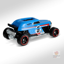 Load image into Gallery viewer, Hot Wheels - Rip Rod - FYC29
