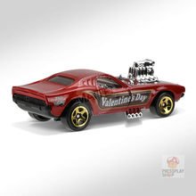 Load image into Gallery viewer, Hot Wheels - Rodger Dodger® - DTX44