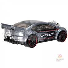 Load image into Gallery viewer, Hot Wheels - Super Volt - CFL20