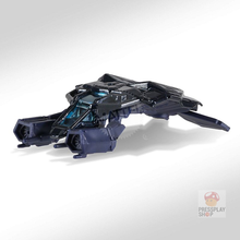 Load image into Gallery viewer, Hot Wheels - The Bat™ - DTY47