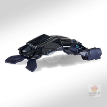 Load image into Gallery viewer, Hot Wheels - The Bat™ - DTY47
