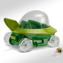 Load image into Gallery viewer, Hot Wheels - The Jetsons™ - DTX36
