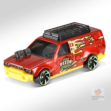 Load image into Gallery viewer, Hot Wheels - Time Shifter - FJW88