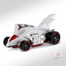 Load image into Gallery viewer, Hot Wheels - Turbo Rooster - DVC15