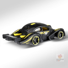 Load image into Gallery viewer, Hot Wheels - Volkswagen Käfer Racer - FYF73