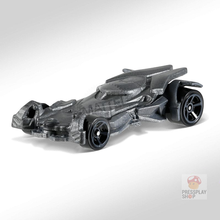 Load image into Gallery viewer, Hot Wheels - Batmobile™ - DTY45