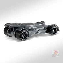 Load image into Gallery viewer, Hot Wheels - Batmobile™ - DTY45
