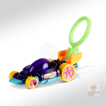 Load image into Gallery viewer, Hot Wheels - Bubble Matic - FYC06