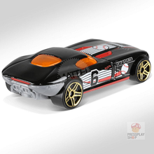 Load image into Gallery viewer, Hot Wheels - Fast Felion - FJW27