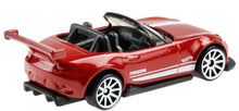 Load image into Gallery viewer, Hot Wheels - ‘15 MAZDA MX-5 MIATA - GTB35