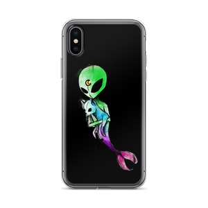 iPhone Case - Zaalunna