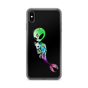 iPhone Case - Zaalunna