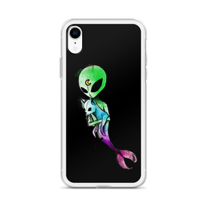 iPhone Case - Zaalunna