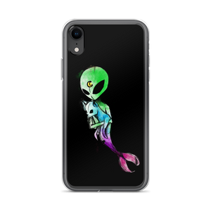 iPhone Case - Zaalunna