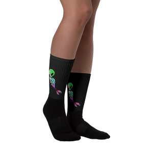 Socks - Zaalunna