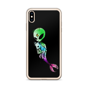 iPhone Case - Zaalunna