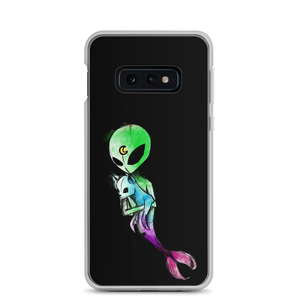 Samsung Case