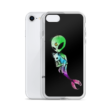 Load image into Gallery viewer, iPhone Case - Zaalunna