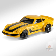 Load image into Gallery viewer, Hot Wheels - Nissan Fairlady Z - FYD18