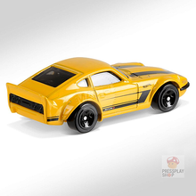 Load image into Gallery viewer, Hot Wheels - Nissan Fairlady Z - FYD18