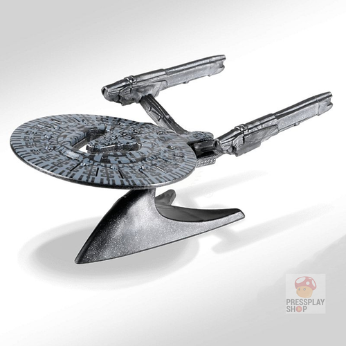 Hot Wheels - U.S.S. Vengeance - FYC94
