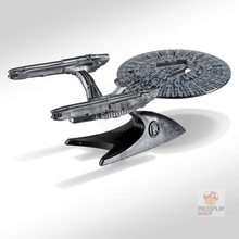 Load image into Gallery viewer, Hot Wheels - U.S.S. Vengeance - FYC94